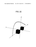 Path Planning Device, Path Planning Method, and Computer Program diagram and image