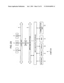 Path Planning Device, Path Planning Method, and Computer Program diagram and image