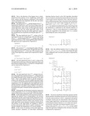 Path Planning Device, Path Planning Method, and Computer Program diagram and image