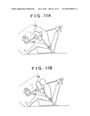 VEHICLE STEERING SYSTEM diagram and image