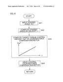 MOTOR VEHICLE STEERING APPARATUS diagram and image