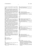 MOTOR VEHICLE STEERING APPARATUS diagram and image