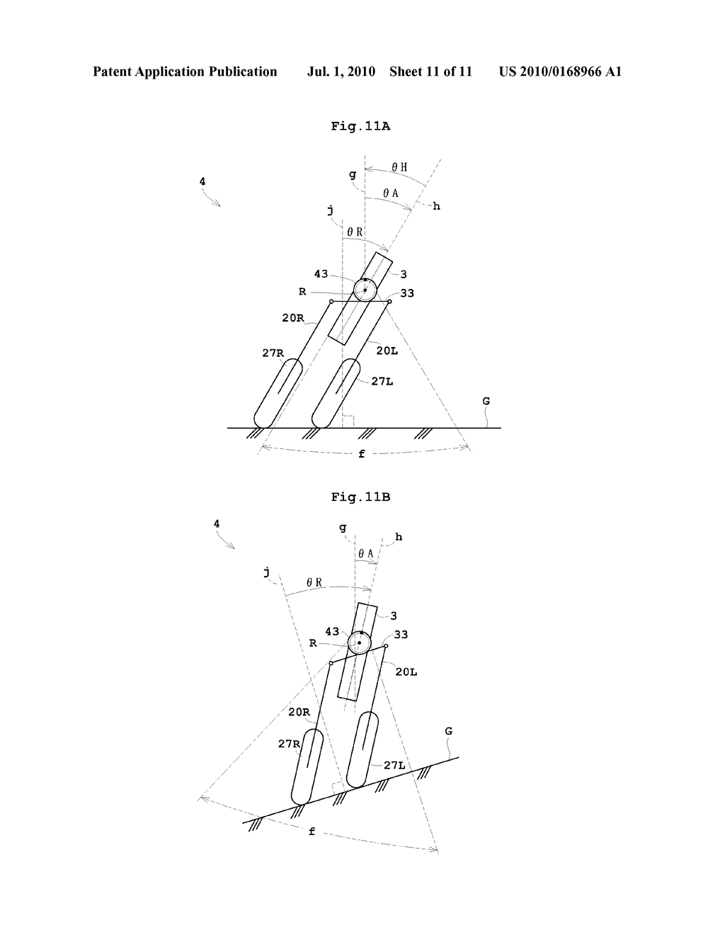 SADDLE RIDING TYPE VEHICLE - diagram, schematic, and image 12