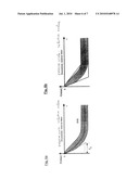 Vacuum Brake Booster and Method for the Operation Thereof diagram and image