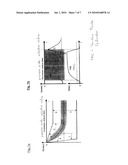 Vacuum Brake Booster and Method for the Operation Thereof diagram and image