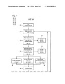 DETERMINATION OF THE AIR PLAY IN A BRAKE WITH TWO DIRECTIONS APPLICATION DEVICES diagram and image