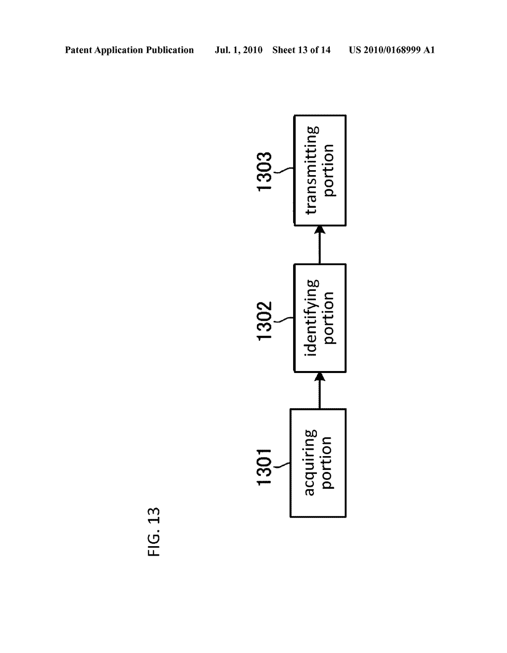 COMPUTER READABLE MEDIUM FOR STORING INFORMATION DISPLAY PROGRAM, INFORMATION DISPLAY APPARATUS AND INFORMATION DISPLAY METHOD - diagram, schematic, and image 14