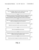 ROUTE PREDICTION USING NETWORK HISTORY diagram and image