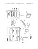 LOCATION DATA PROCESSING APPARATUS AND METHOD OF IMPORTING LOCATION INFORMATION diagram and image