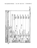 LOCATION DATA PROCESSING APPARATUS AND METHOD OF IMPORTING LOCATION INFORMATION diagram and image