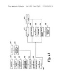 LOCATION DATA PROCESSING APPARATUS AND METHOD OF IMPORTING LOCATION INFORMATION diagram and image