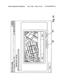 LOCATION DATA PROCESSING APPARATUS AND METHOD OF IMPORTING LOCATION INFORMATION diagram and image