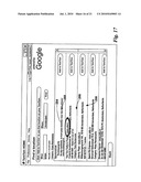 LOCATION DATA PROCESSING APPARATUS AND METHOD OF IMPORTING LOCATION INFORMATION diagram and image