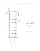 APPARATUS AND METHOD FOR MEASURING PRECIPITATION diagram and image