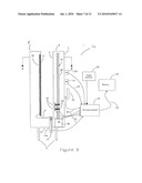 APPARATUS AND METHOD FOR MEASURING PRECIPITATION diagram and image