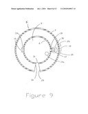 APPARATUS AND METHOD FOR MEASURING PRECIPITATION diagram and image