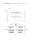 FORMATION EVALUATION USING LOCAL DYNAMIC UNDER-BALANCE IN PERFORATING diagram and image