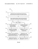 FORMATION EVALUATION USING LOCAL DYNAMIC UNDER-BALANCE IN PERFORATING diagram and image