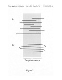 Algorithms for sequence determination diagram and image