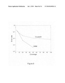 Algorithms for sequence determination diagram and image