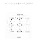 Algorithms for sequence determination diagram and image