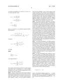 Algorithms for sequence determination diagram and image