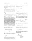 Algorithms for sequence determination diagram and image