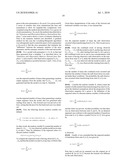 Algorithms for sequence determination diagram and image