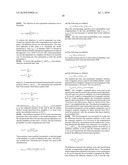 Algorithms for sequence determination diagram and image