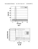 DIAGNOSIS AND POSITION IDENTIFICATION FOR REMOTE CAPACITOR BANKS diagram and image