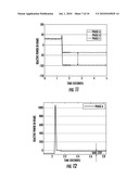 DIAGNOSIS AND POSITION IDENTIFICATION FOR REMOTE CAPACITOR BANKS diagram and image