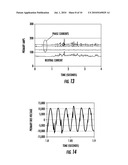 DIAGNOSIS AND POSITION IDENTIFICATION FOR REMOTE CAPACITOR BANKS diagram and image