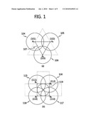 WIRELESS SENSOR NETWORK SYSTEMS, METHOD FOR PLACING A PLURALITY OF SENSOR NODES IN WIRELESS SENSOR NETWORK SYSTEM, AND METHODS FOR COMPUTING SENSING ENERGY CONSUMPTION PER AREA OF A PLURALITY OF SENSOR NODES diagram and image