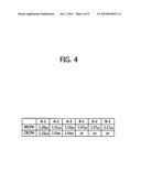 WIRELESS SENSOR NETWORK SYSTEMS, METHOD FOR PLACING A PLURALITY OF SENSOR NODES IN WIRELESS SENSOR NETWORK SYSTEM, AND METHODS FOR COMPUTING SENSING ENERGY CONSUMPTION PER AREA OF A PLURALITY OF SENSOR NODES diagram and image