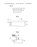 SYSTEM FOR MEASURING A SHAPE, METHOD FOR MEASURING A SHAPE, AND COMPUTER PROGRAM PRODUCT diagram and image