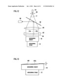 SYSTEM FOR MEASURING A SHAPE, METHOD FOR MEASURING A SHAPE, AND COMPUTER PROGRAM PRODUCT diagram and image