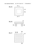 SYSTEM FOR MEASURING A SHAPE, METHOD FOR MEASURING A SHAPE, AND COMPUTER PROGRAM PRODUCT diagram and image