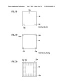 SYSTEM FOR MEASURING A SHAPE, METHOD FOR MEASURING A SHAPE, AND COMPUTER PROGRAM PRODUCT diagram and image