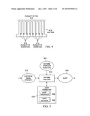 HEAT SINK BLOCKAGE DETECTOR diagram and image