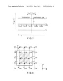 SIMULATION APPARATUS FOR A SEMICONDUCTOR DEVICE diagram and image