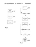 SIMULATING LOSS OF LOGIC POWER STATE DUE TO PROCESSOR POWER CONSERVATION STATE diagram and image