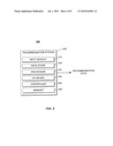 Optimization Technology diagram and image