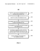 Optimization Technology diagram and image