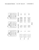 Optimization Technology diagram and image