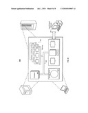 Optimization Technology diagram and image