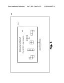 MULTI-PLATFORM SOFTWARE APPLICATION SIMULATION SYSTEMS AND METHODS diagram and image