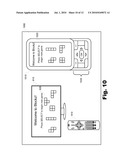 MULTI-PLATFORM SOFTWARE APPLICATION SIMULATION SYSTEMS AND METHODS diagram and image