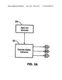 Style-checking method and apparatus for business writing diagram and image