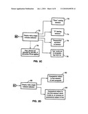 Style-checking method and apparatus for business writing diagram and image