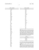 Style-checking method and apparatus for business writing diagram and image